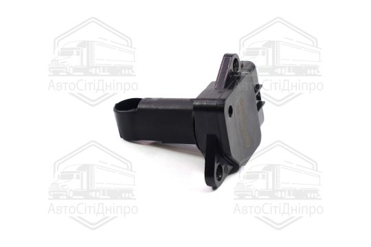 Витратомір повітря MAZDA 2,3,6, SUZUKI SX4 06- (DECARO)