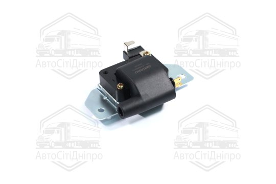 Котушка запалювання DAEWOO MATIZ, TICO (DECARO)