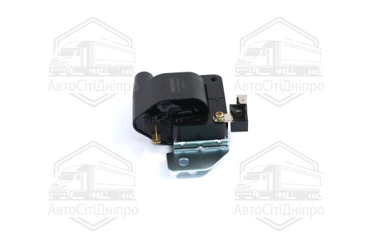 Котушка запалювання DAEWOO MATIZ, TICO (DECARO)