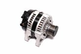 Генератор FORD FOCUS 05-12 (1.6-2.0 TDCI) 120A (DECARO)