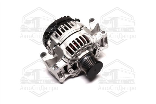 Генератор MB SPRINTER 00-06 (CDI) 90A (DECARO)