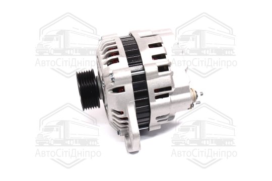 Генератор CHERY AMULET 1,5, 1,6 85A (DECARO)
