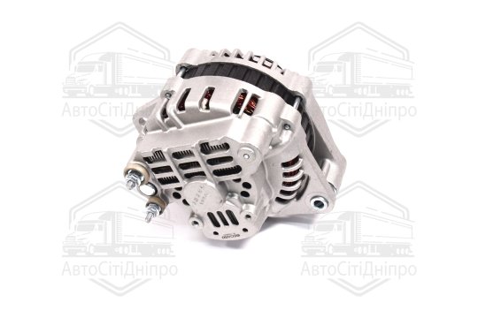 Генератор CHERY AMULET 1,5, 1,6 85A (DECARO)