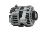 Генератор CHERY JAGGI/QQ6 06-, KIMO 07- 75A (DECARO)