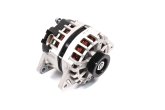 Генератор CHERY TIGGO 2.0-2.4l  95A (DECARO)