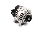Генератор FIAT DUCATO, JUMPER, BOXER 02-06 90A (DECARO)