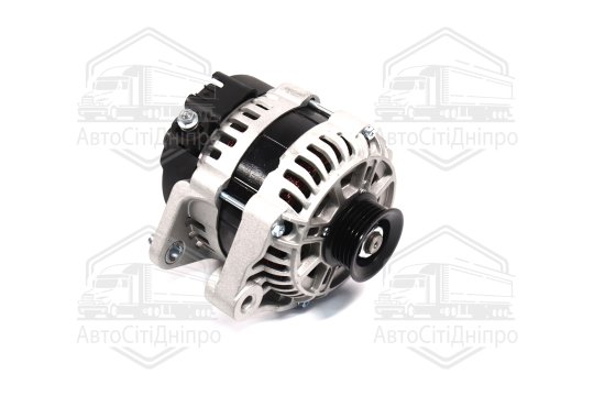 Генератор GEELY MK 90A (DECARO)