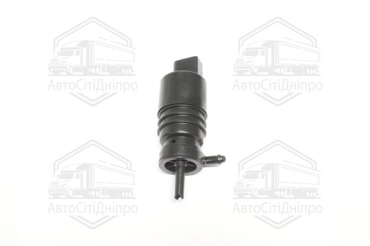 Насос омивача AUDI, VW, SKODA 04- (DECARO)