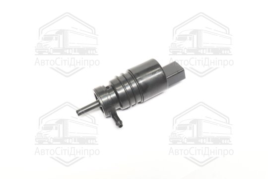 Насос омивача AUDI, VW, SKODA 04- (DECARO)