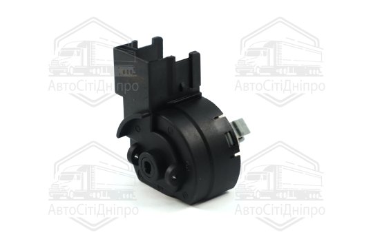 Контактна група замка запалювання OPEL ASTRA F 93-98, OMEGA 94-03, VECTRA B 97-05