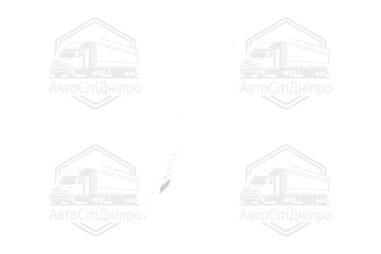 Запобіжник ножовий міні комп. 10 шт. (DECARO)