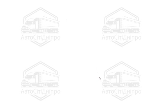 Запобіжник ножовий міні комп. 10 шт. (DECARO)