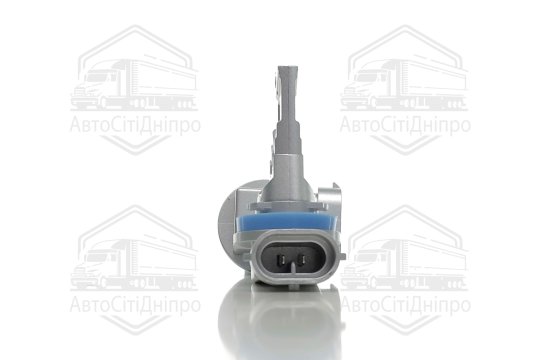 Лампа світлодіодна H11 LED 4100K 12V NF <DECARO>