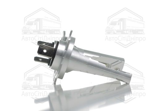 Лампа світлодіодна H7 LED 6500K 12V NF <DECARO>