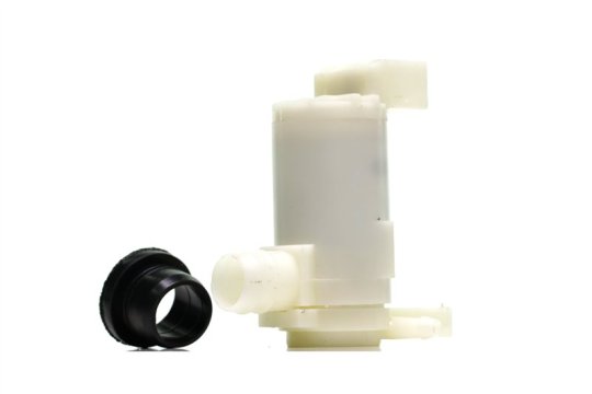 Насос омивача ISUZU, Богдан, ATAMAN з ущільнювальним кільцем (DECARO)