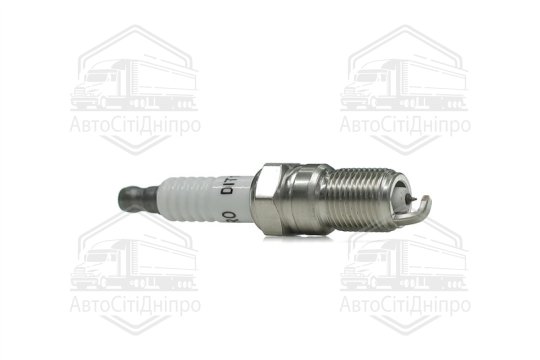 Свічка запалювання IRIDIUM MAZDA 3 2,0L 03-09  (DECARO)