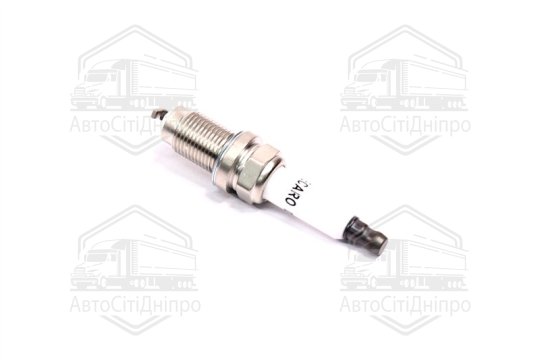 Свічка запалювання VW GOLF V, VI, SKODA FABIA 1.2-1.6 06-14 (DECARO)