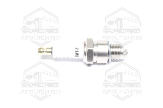 Свічка запалювання ГАЗ-53,ЗІЛ-130 груп.(DECARO)