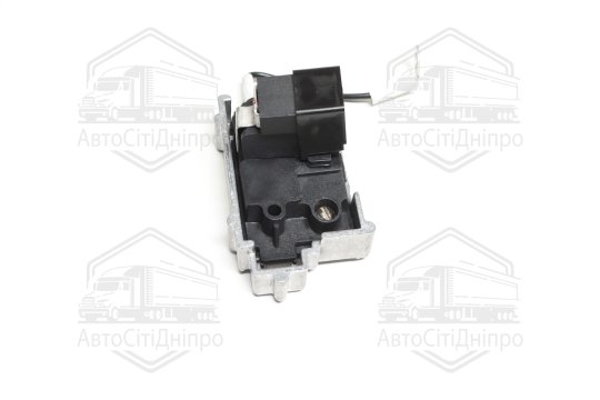 Регулятор напруги генератора ВАЗ 2104, 05, 07 старого зразку (інтегральне реле) (DECARO)