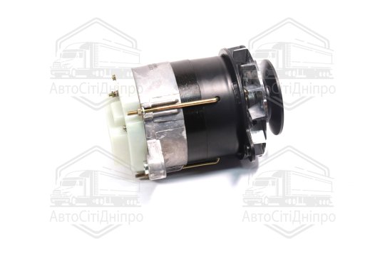 Генератор МТЗ-50, 52, ЛТЗ, ЮМЗ дв.Д-50, Д-65 14В 50А 0,7кВт (DECARO)