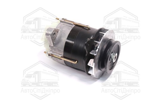 Генератор ДТ-75, Т-4А, ЛТЗ-145, ВТ100Д дв.А01, А41, Д440 14В 50А 0,7кВт (DECARO)