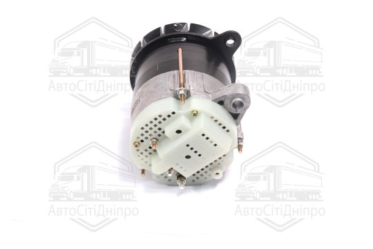 Генератор ДТ-75, Т-4А, ЛТЗ-145, ВТ100Д дв.А01, А41, Д440 14В 50А 0,7кВт (DECARO)