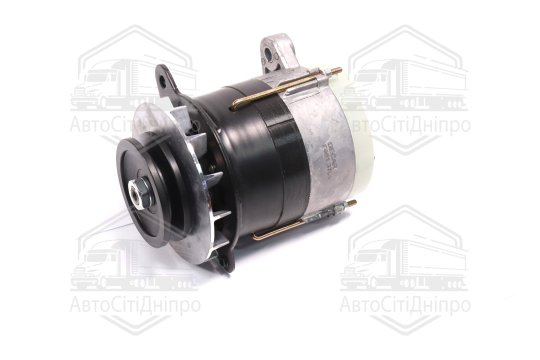 Генератор ДТ-75, Т-4А, ЛТЗ-145, ВТ100Д дв.А01, А41, Д440 14В 50А 0,7кВт (DECARO)