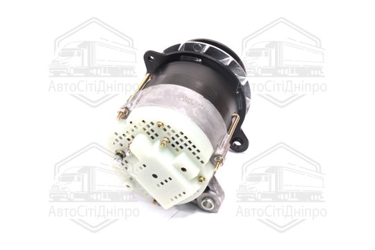 Генератор Т-28, 30М, 40, 50 дв.Д-10, 28, 30, 36, 37, 144 14В 50А 0,7кВт (DECARO)