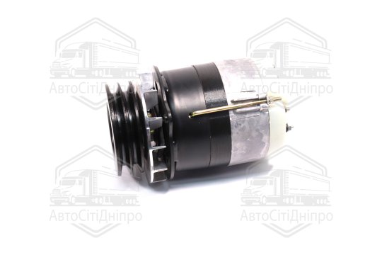 Генератор Т-28, 30М, 40, 50 дв.Д-10, 28, 30, 36, 37, 144 14В 50А 0,7кВт (DECARO)