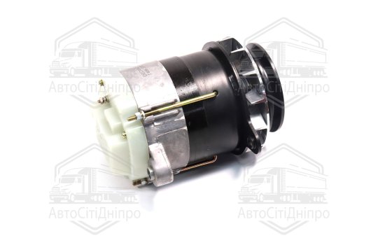 Генератор Т-25А, 16М, 30, ВТЗ-30СШ дв.Д-21А, 120, 130 14В 0,7кВт (DECARO)