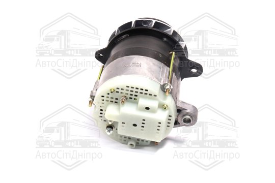 Генератор Т-25А, 16М, 30, ВТЗ-30СШ дв.Д-21А, 120, 130 14В 0,7кВт (DECARO)