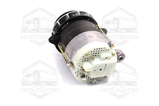 Генератор Т-25А, 16М, 30, ВТЗ-30СШ дв.Д-21А, 120, 130 14В 0,7кВт (DECARO)