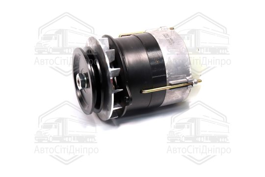 Генератор Т-25А, 16М, 30, ВТЗ-30СШ дв.Д-21А, 120, 130 14В 0,7кВт (DECARO)