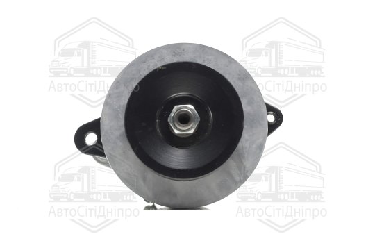 Генератор комбайн ДОН, Єнісей (двигун СМД-18, -23, -31) 14В 72А 1,0кВт (DECARO)