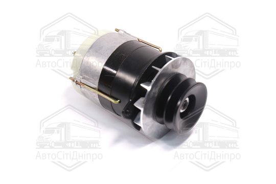 Генератор Т 150,НИВА,ДОН дв. ЯМЗ 236Д 14В 72А 1,0кВт (DECARO)