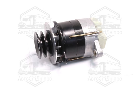 Генератор Т 150,НИВА,ДОН дв. ЯМЗ 236Д 14В 72А 1,0кВт (DECARO)