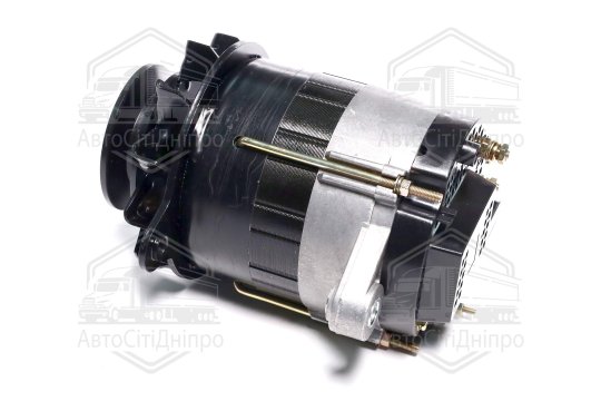 Генератор МТЗ 80,82,1523,1520,1221/22,2102,2022 14В, 1150Вт (DECARO)