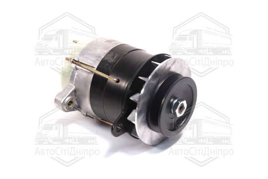 Генератор МТЗ 80,82,Т 150КС 28В 36А 1кВт (DECARO)