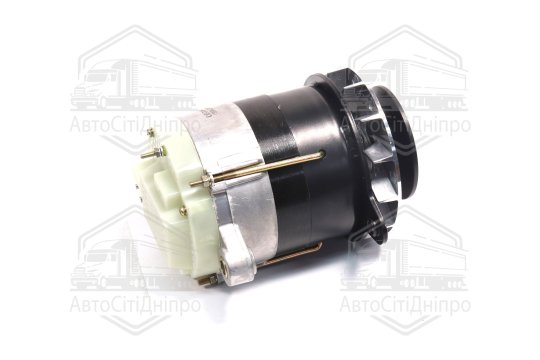 Генератор МТЗ 80,82,Т 150КС 28В 36А 1кВт (DECARO)