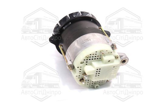 Генератор МТЗ 80,82,Т 150КС 28В 36А 1кВт (DECARO)