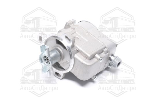 Магнето контактне М 124 (DECARO)