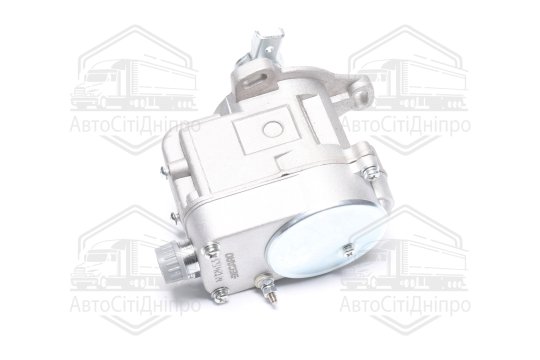 Магнето контактне М 124 (DECARO)