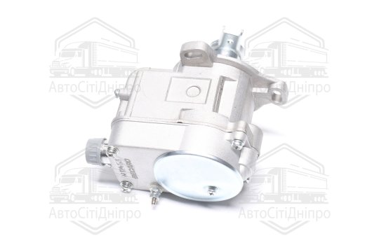 Магнето контактне М 124 (DECARO)