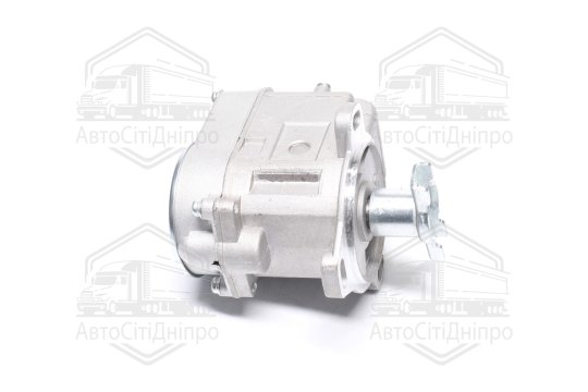 Магнето контактне М 124 (DECARO)