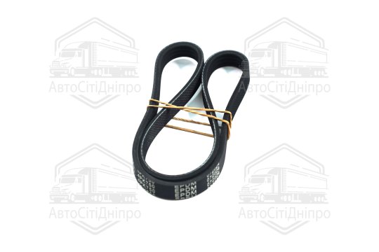 Ремінь поліклиновий (Вир-во DENCKERMANN)