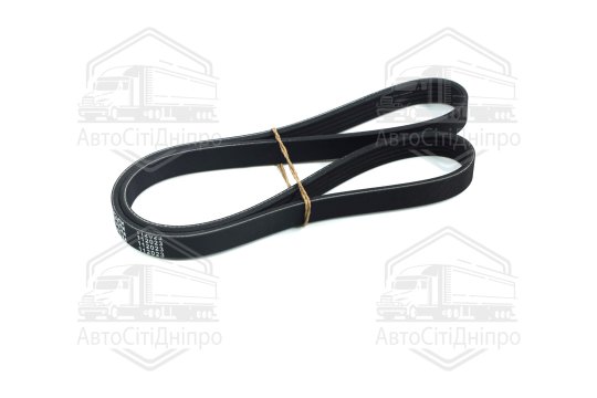 Ремінь поліклиновий (Вир-во DENCKERMANN)