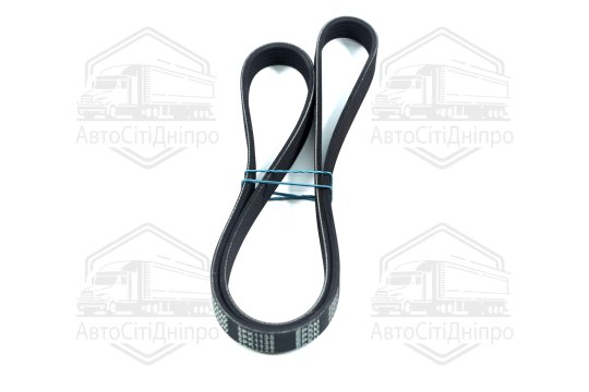 Ремінь поліклиновий (Вир-во DENCKERMANN)