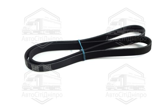 Ремінь поліклиновий (Вир-во DENCKERMANN)