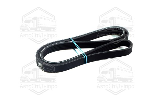 Ремінь поліклиновий (Вир-во DENCKERMANN)