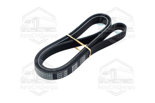 Ремінь поліклиновий (Вир-во DENCKERMANN)